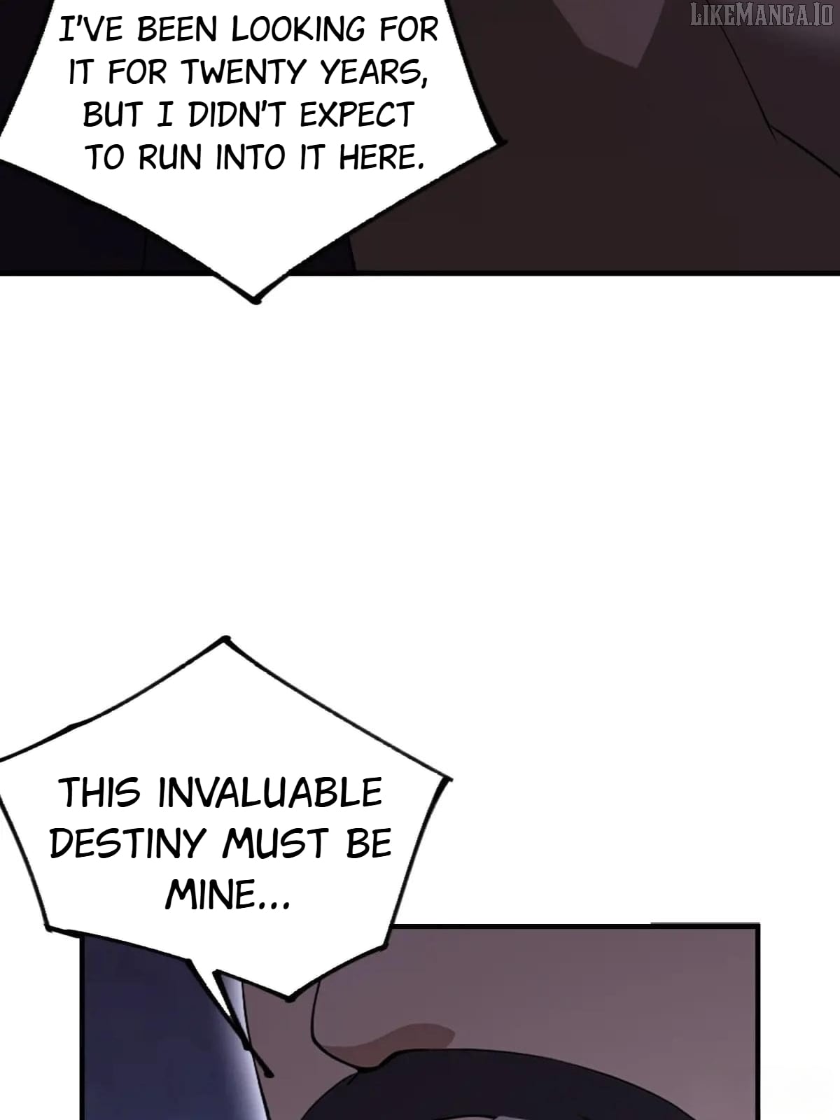 Outrageous! I opened a training class for empresses Chapter 74 - page 73